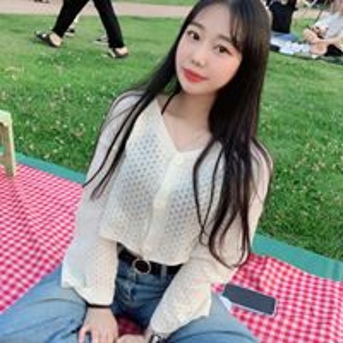 연경 | 경 연 | Free Listening on SoundCloud 연경