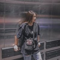 Trần Phuong