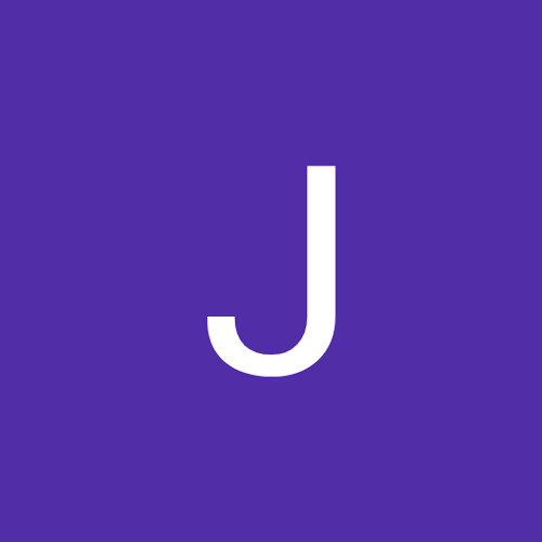 SoundCloud profile picture for @josephg