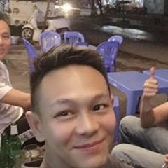 Đom Đóm Đom Đóm