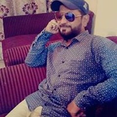 shakeel