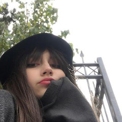 kydis