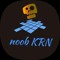 Noob KRN