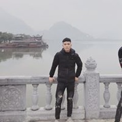 Công