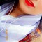 Zeenat khan66
