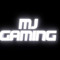 TheOnly_MJ