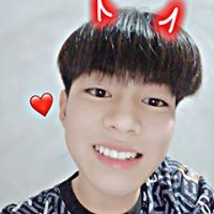 Lý Đào Trung