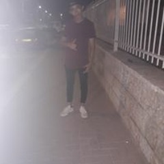 שלו עמר