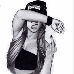 chanel🕉9