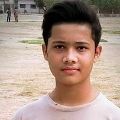 Waiz Salahuddin