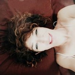 Io Alessandra