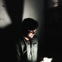 bharathan