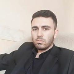 Vahid.ElectriWat
