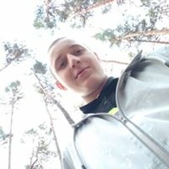 Богдан Лазаренко