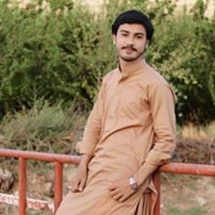 Nisar khosa