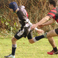 William Rowlands