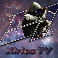 Xirios' Tv
