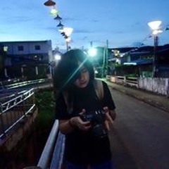 somewhere only we knowwww