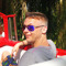 Kamil Łukasik