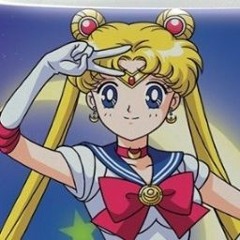 usagi_tsukino_sailor_moon