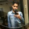 Vinay Kriplani