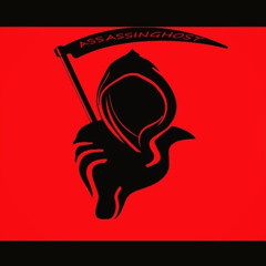 ASSASSINGHOST