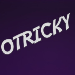 oTricky - Backup