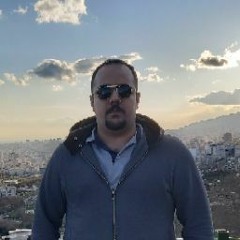 ریمیکس