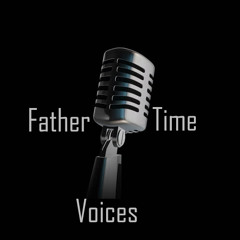 Father Time Voices