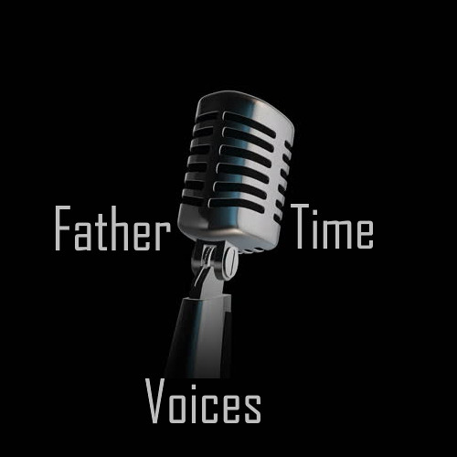 Father Time Voices’s avatar