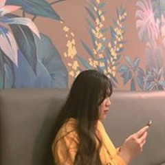 Vân Nguyễn