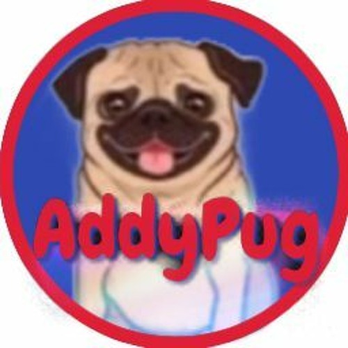 AddyPug Studios’s avatar