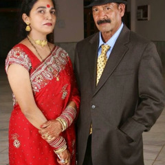 Parul Sharma