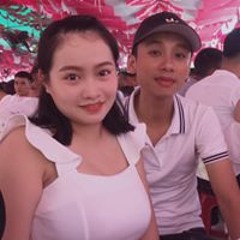 Nguyễn Thị Hiền Lan