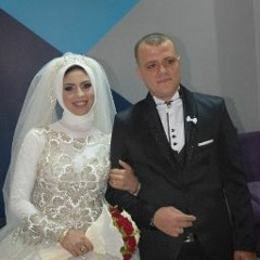Aya Ashraf