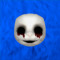 SHAMILO BLUE