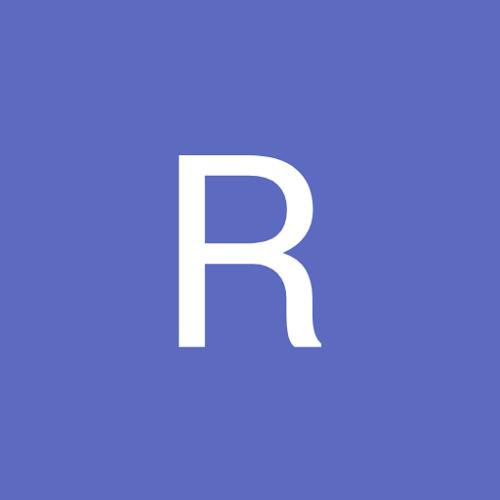 Robert Michelin’s avatar
