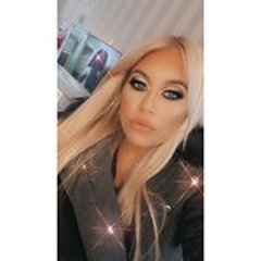 Siobhan Meechan