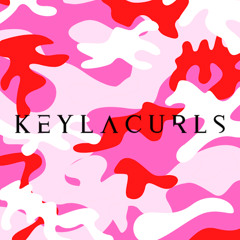 Keyla Curls