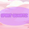 【Spirit Quartz】