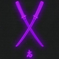 xurshik