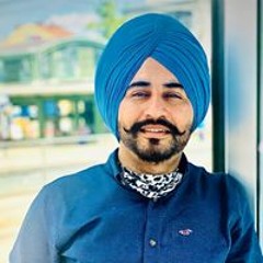 ਕੁਲਬੀਰ ਸਿੰਘ ਸ਼ਾਹ