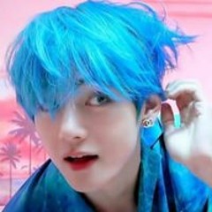 Stream Bts From V Blue Grey In The Soop By Maggie Wang Listen Online For Free On Soundcloud Stream Bts From V Blue Grey In The Soop By Maggie Wang Listen Online For Free On Soundcloud