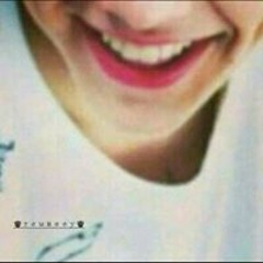 حۚﮩٰۧسﮩٰۧيۣۗہۣۗن ﮩ'ٰۗٛۧۙﮩ