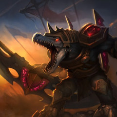 Việt Anh Trần Tĩnh