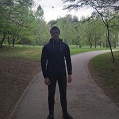 Judu krutu