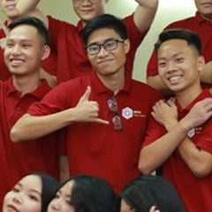 Đức Anh Trần