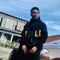Saw Naung