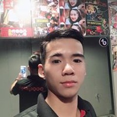 tiến