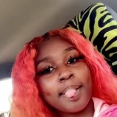 Niiyy LJ Stokes